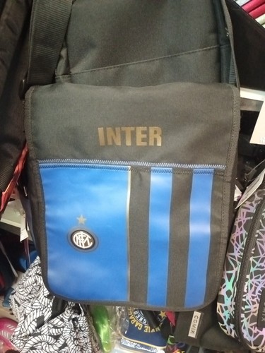 Tracolla borsa inter cm - tracolla,