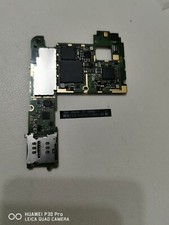Scheda Madre MAINBOARD Lg Nexus 4 E960 Funzionante 100%