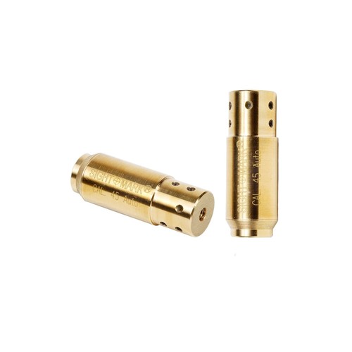 Collimatore laser sightmark - collimatore,