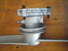 POMPE ACQUA REVISIONATE PER TUTTI I MOTORI, NAUTICA, EPOCA, AUTOMOBILI, CAMION.