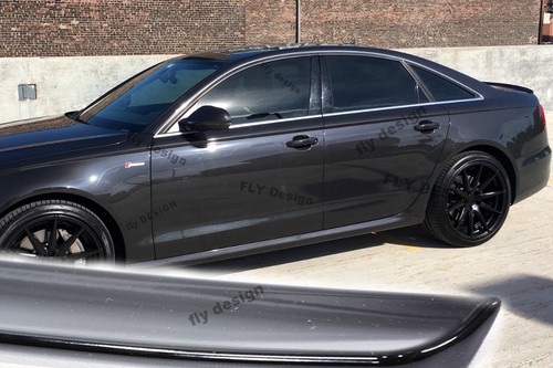 Adatto per audi c7 - adatto,