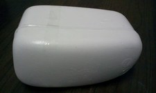 BAULETTO IN VETRORESINA PER