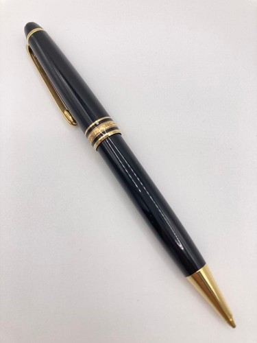 Montblanc meisterstuck matita - montblanc,