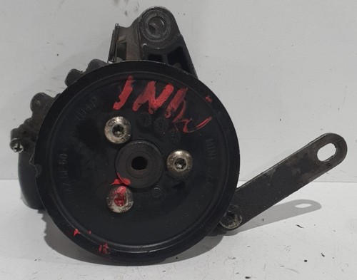 Pompa idroguida per mini - idroguida,