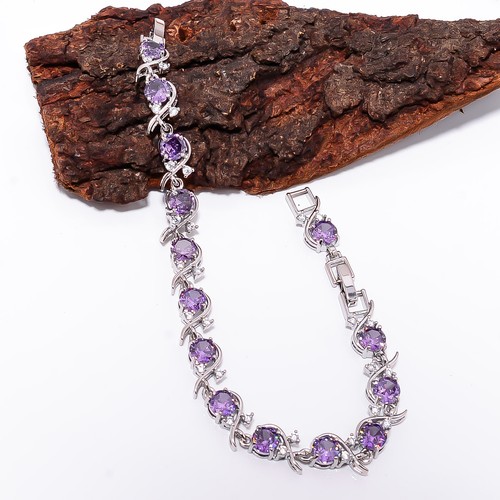 Bracciale regolabile - , in