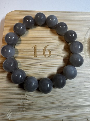 Bracciale perline tonde - perline,