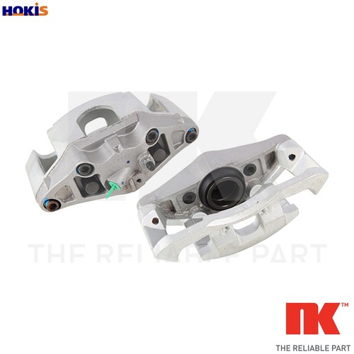 Pinza freno 2147335 per - pinza,