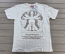 T-Shirt Vintage I Simpson