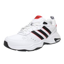Adidas Strutter Bianco -