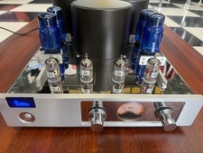 YAQIN MC-13S Amplificatore