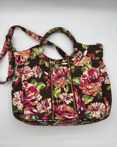 Borsa tracolla vera - vera, bradley