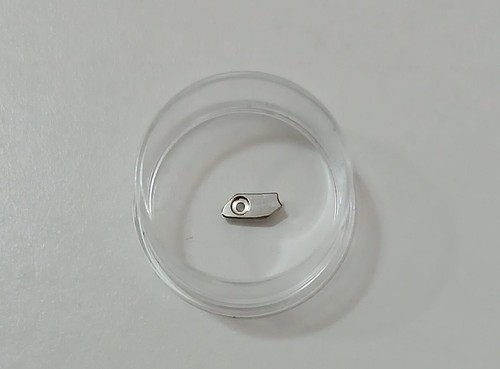 Rolex 3135 451 brida - rolex, del