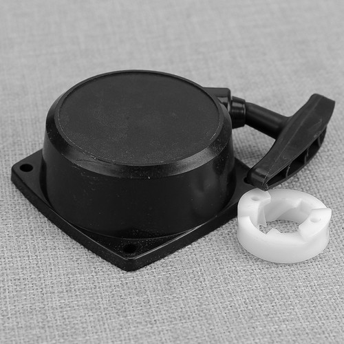 Recoil pull starter - pull, per
