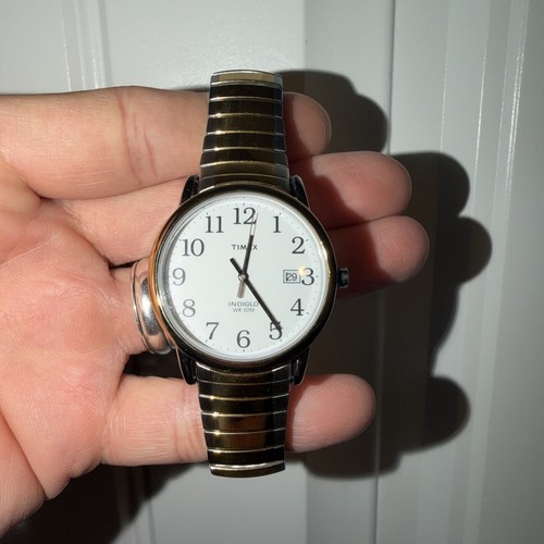 Timex t2h311 easy reader - t2h311,