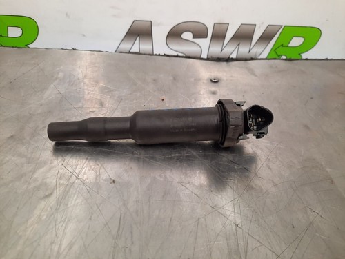 Bobina accensione bmw e87 e46 - bmw,