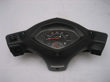 Contachilometri HONDA SCV 100