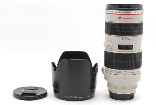 Come nuovo canon ef - nuovo-】canon,