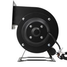 Ventilatore centrifugo