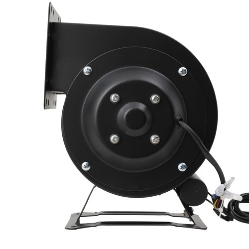Ventilatore centrifugo