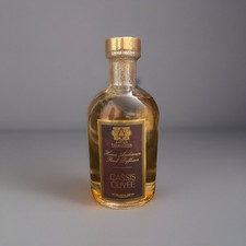 Antica Farmacista Home