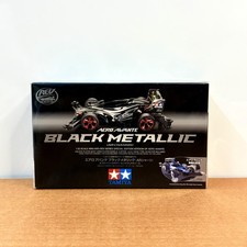 TAMIYA Mini 4WD🚘NUOVO KIT