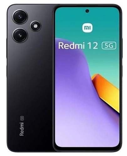 Xiaomi redmi smartphone - xiaomi,