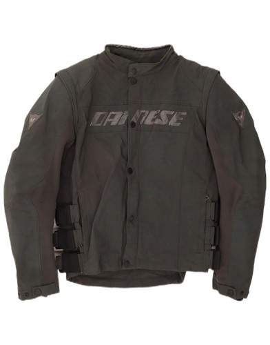 Giacca uomo dainese graphic - giacca,