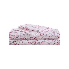 - Twin Bed Sheets, Bedding Set