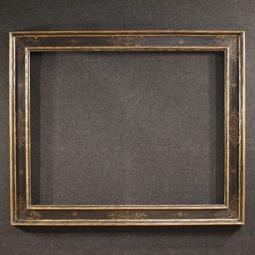 Grande cornice toscana mobile