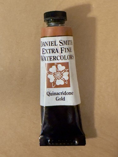 Daniel smith raro fuori - raro,