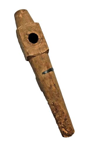 Antica botte fusto legno - botte,