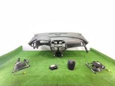 13301067 kit airbag OPEL ASTRA