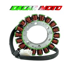 STATORE VOLANO Triumph STATORE