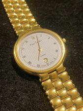 Orologio Vintage Pierre Cardin