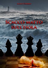 Scacco matto sull isola - matto,