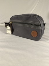 Borsa da viaggio Timberland