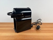 FAULTY Nespresso MAGIMIX