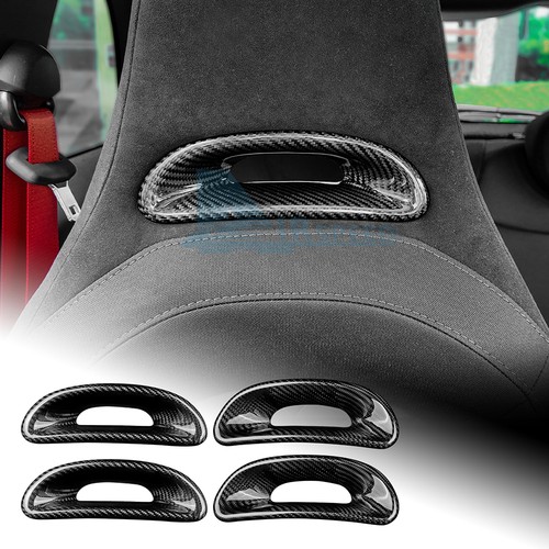 Per abarth 595 695 - 695, 2012-2024