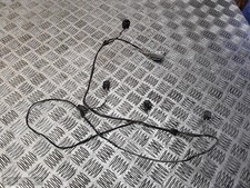 CAVO PDC POSTERIORE CABLAGGIO