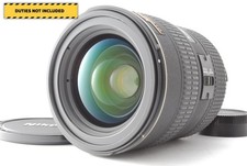 [Quasi come nuovo] Nikon AF-S Nikkor 28-70 mm f/2.8 D ED obiettivo zoom dal GIAPPONE #25_003