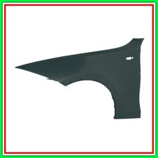 Parafango Anteriore Sinistro