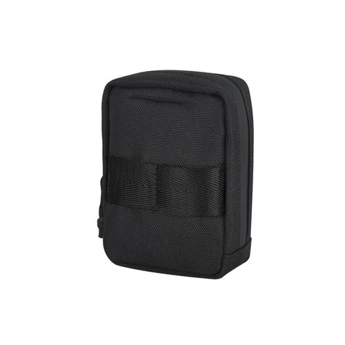 Borsa posteriore bici - , in