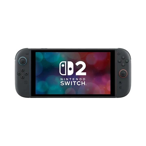 Console portatile nintendo - nintendo, 2
