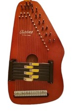 Oscar Schmidt Easy Chord Arpa
