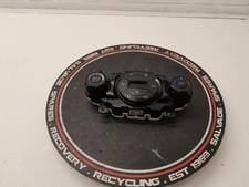 Comandi/interruttori