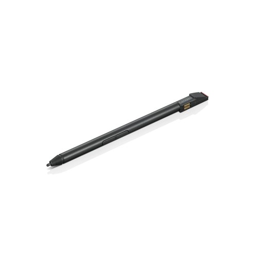Penna originale thinkpad - originale, pen