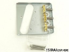 Fender American Professional