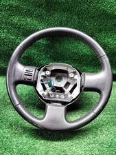Volante sterzo per - volante,