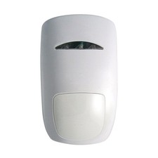 Guardall PQ15 Detector PIR