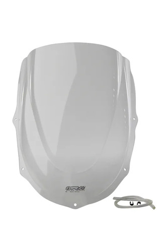 Parabrezza mra 4025066426614 - parabrezza,